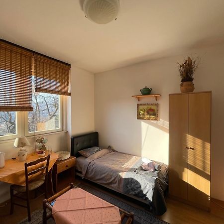 Rooms Ada SJJ Buitenkant foto