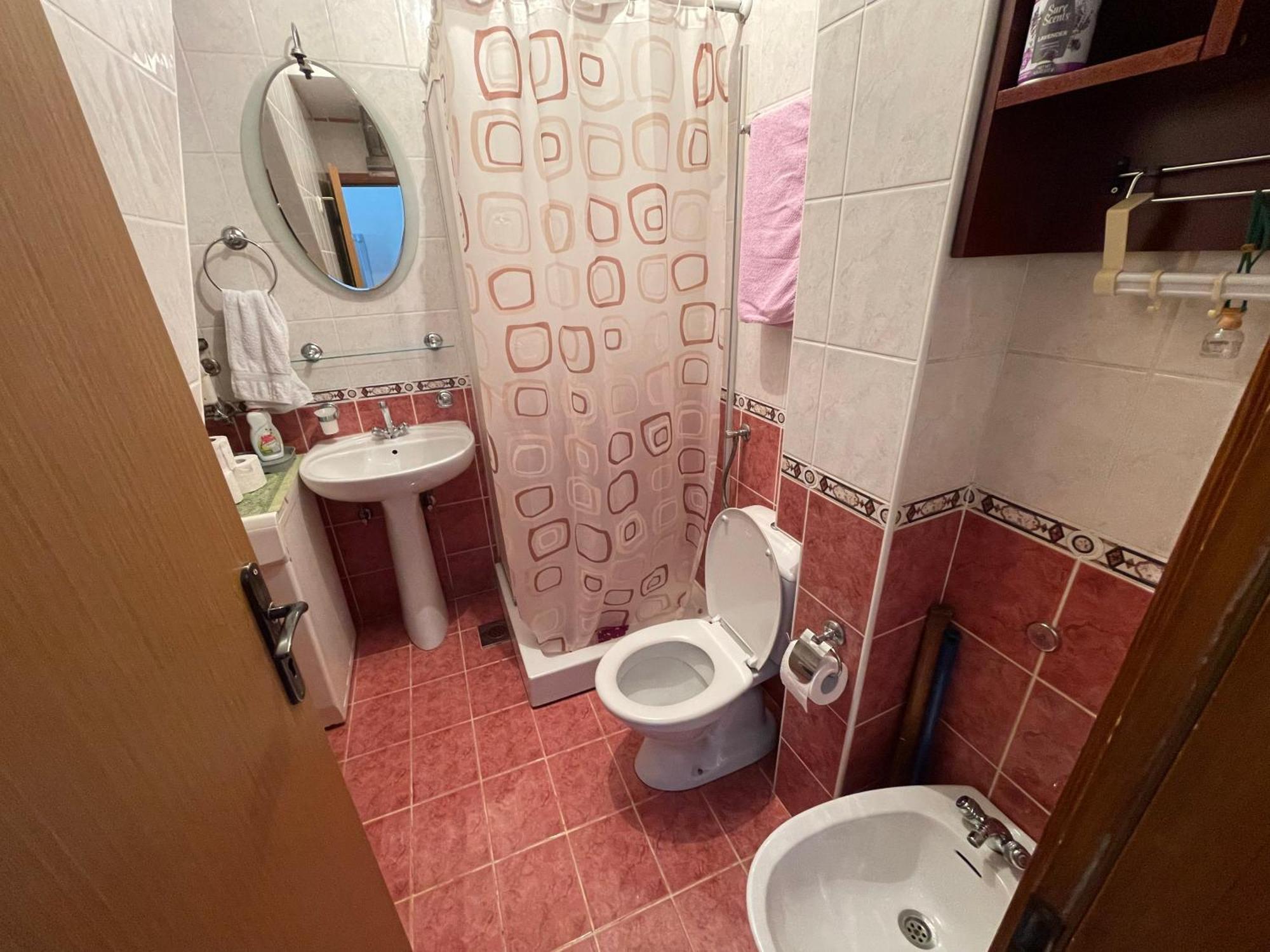 Rooms Ada SJJ Buitenkant foto