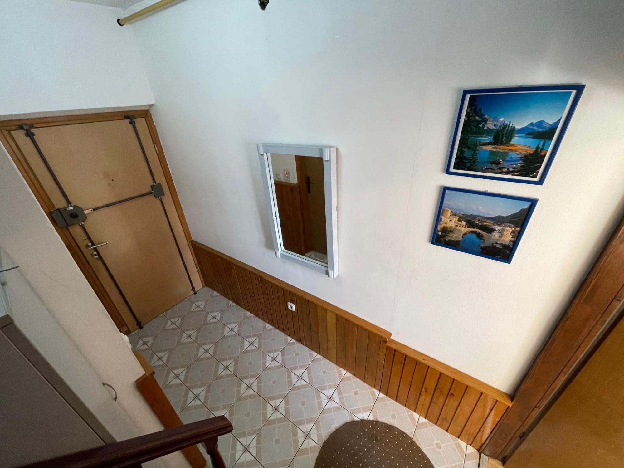 Rooms Ada SJJ Buitenkant foto